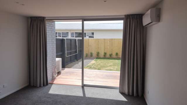 6/113 Huxley Street Sydenham_3