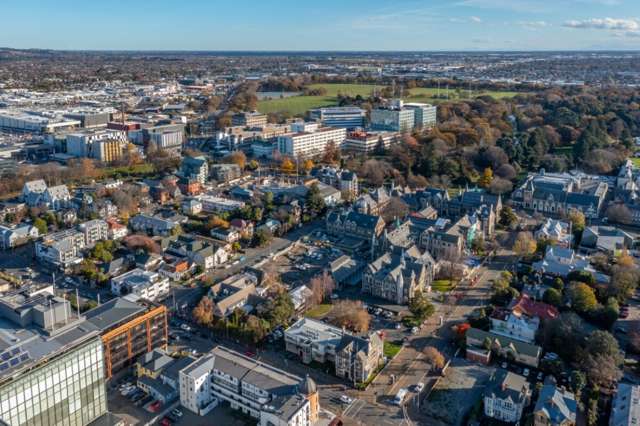 47 Hereford Street City Centre_2