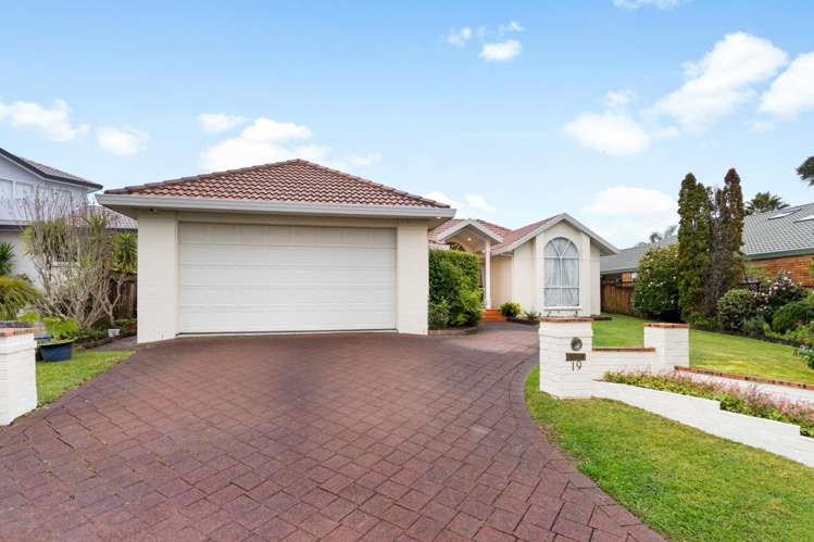 19 Bronte Place Somerville_19