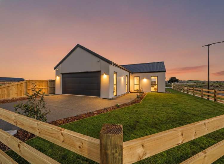 17 Parkside Avenue_0