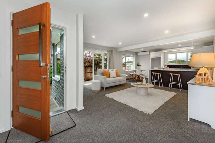 29 Liverton Crescent Bishopdale_11