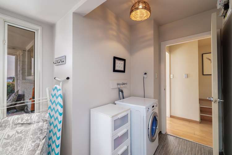 12a Parklands Drive Huntsbury_10