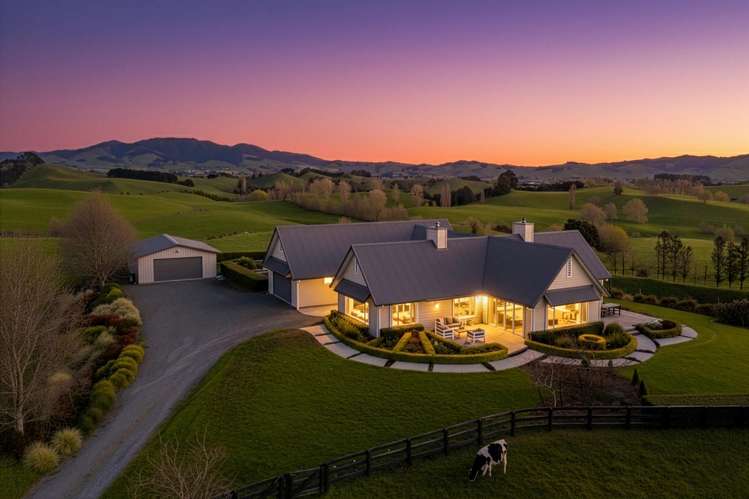 4/366 Karapiro Road Karapiro_13