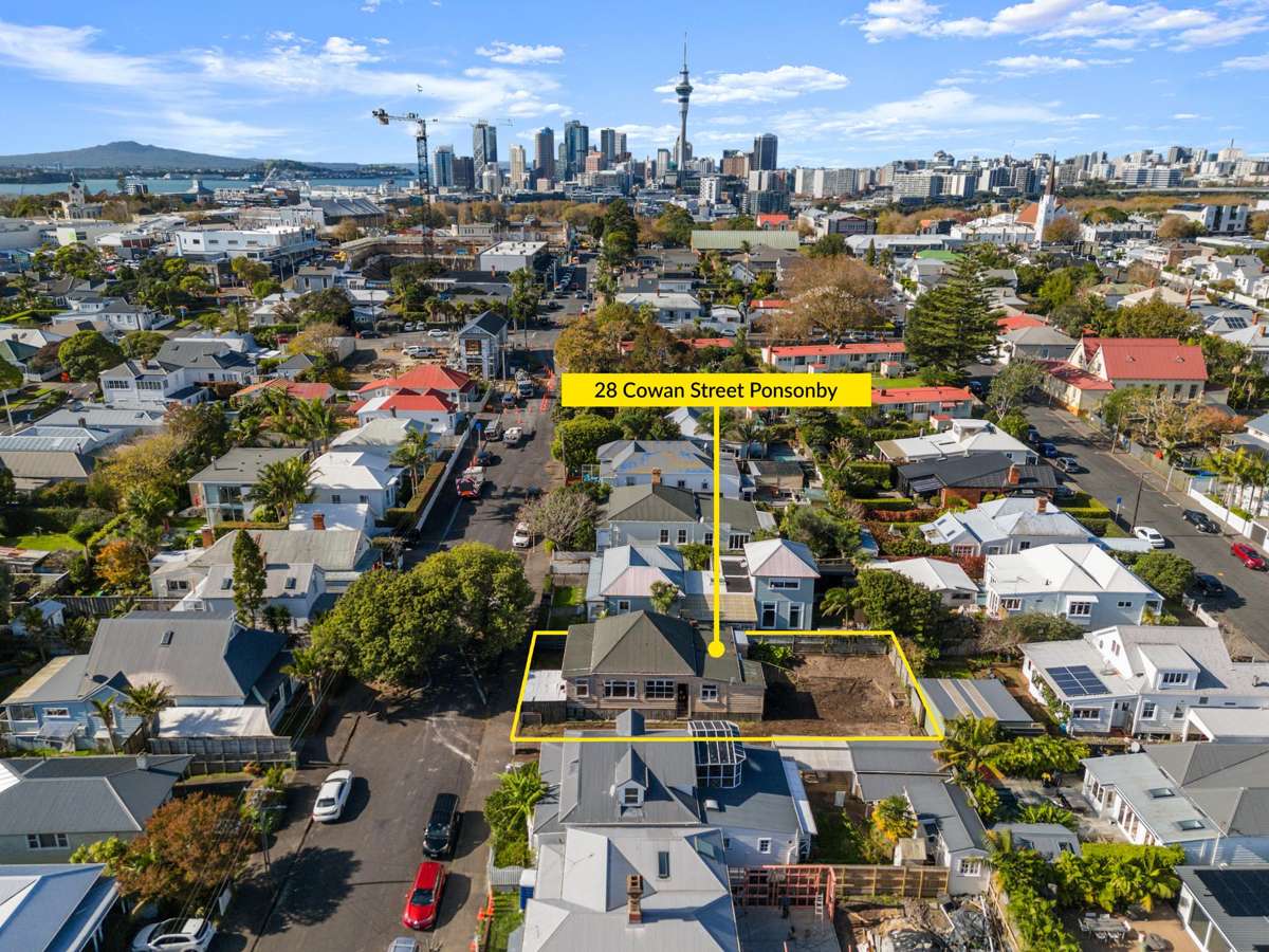 28 Cowan Street_0
