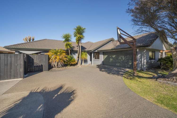 43 Tuihana Drive Papamoa_0