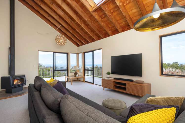 213 Scenic Drive Titirangi_20