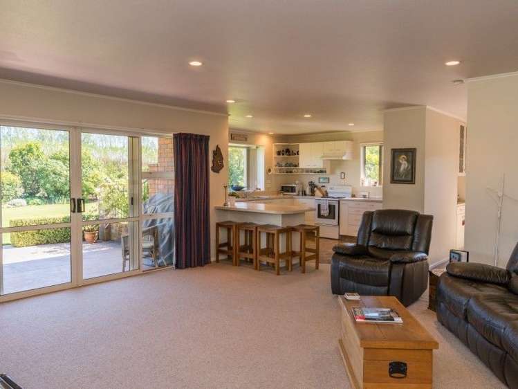 146 Allens Road Allenton_10