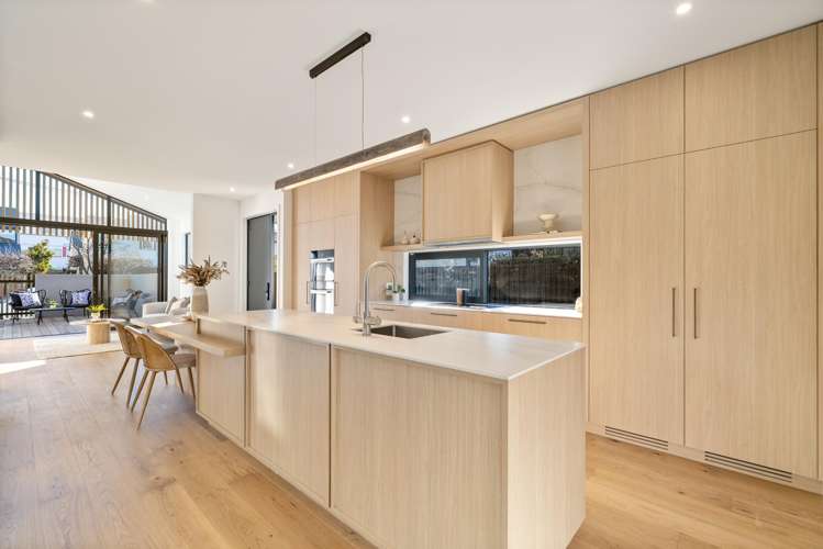 48 Andover Street_3