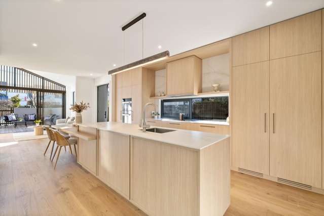 48 Andover Street Merivale_3