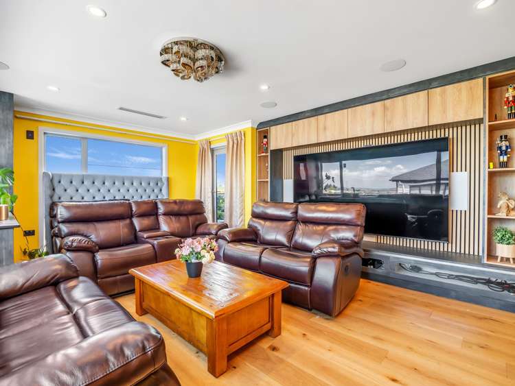 22 Jabal Crescent Totara Park_25