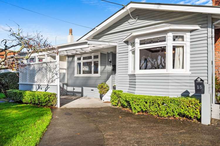 15 Duders Avenue Devonport_27