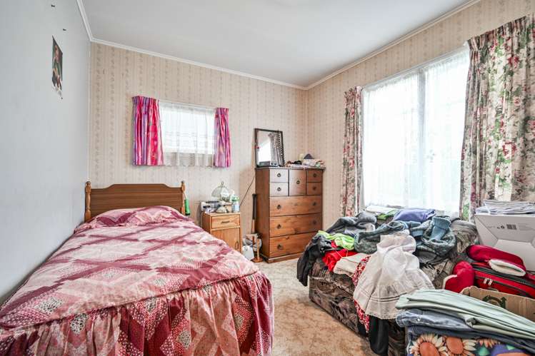 814 Outram Road Akina_14