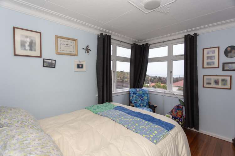 9 Queens Crescent Oamaru_8