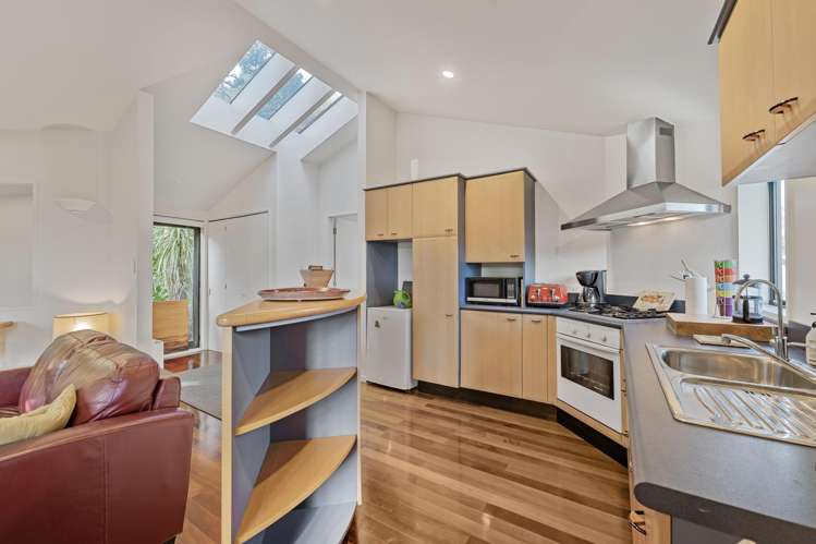 7 Garden Terrace Devonport_21