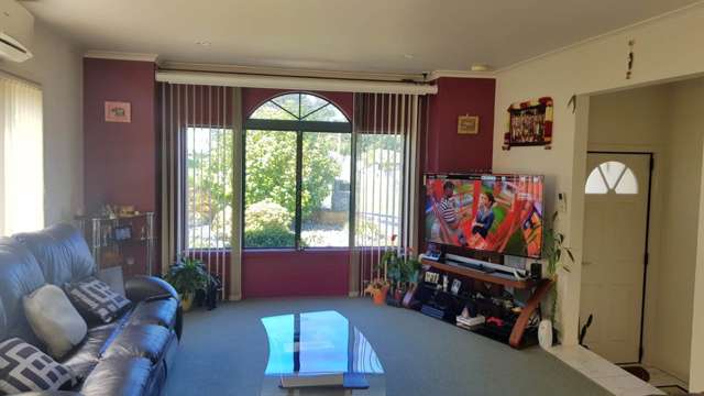 31 Heathglen Place Bayview_4