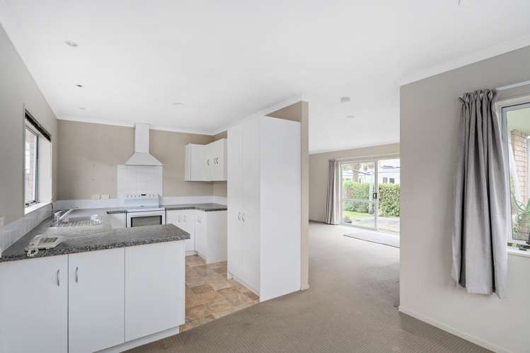 30 Walker Street Waihi_5