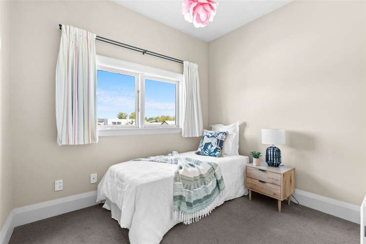 25 Watford Street Strowan_21