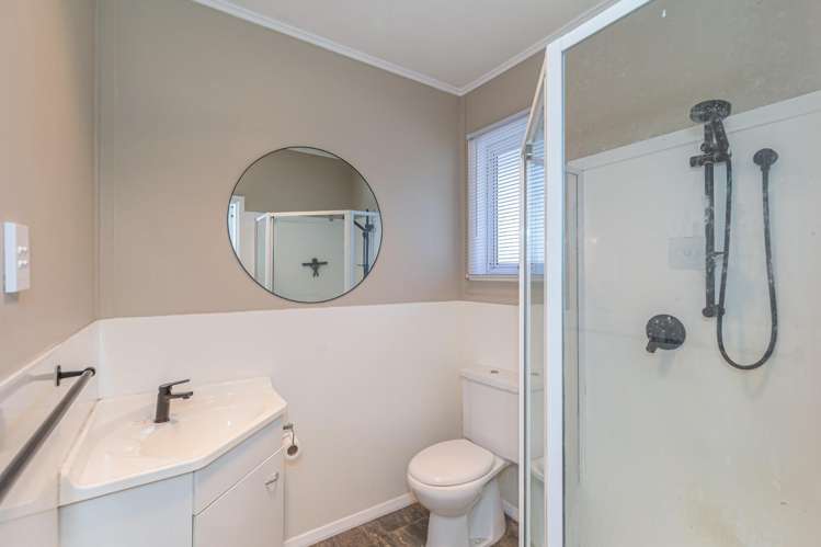31 Kawiu Road 10516_12