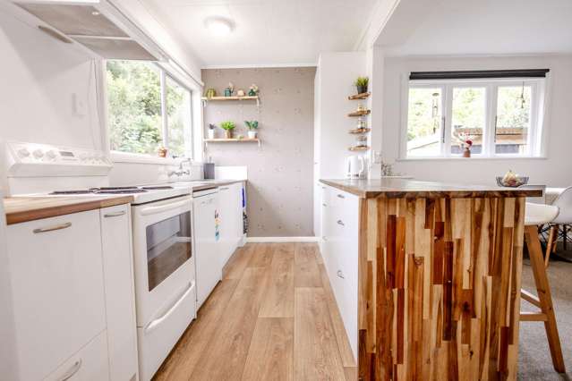 2 Sutherland Street Dunollie_1