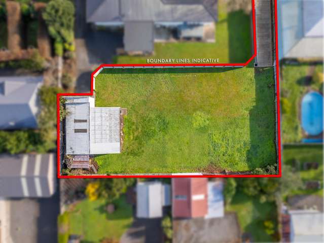 19A Main Street Greytown_1