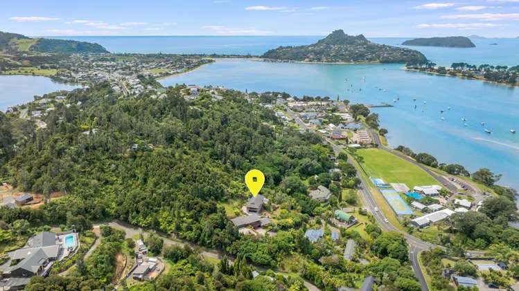 103 Main Road Tairua_35