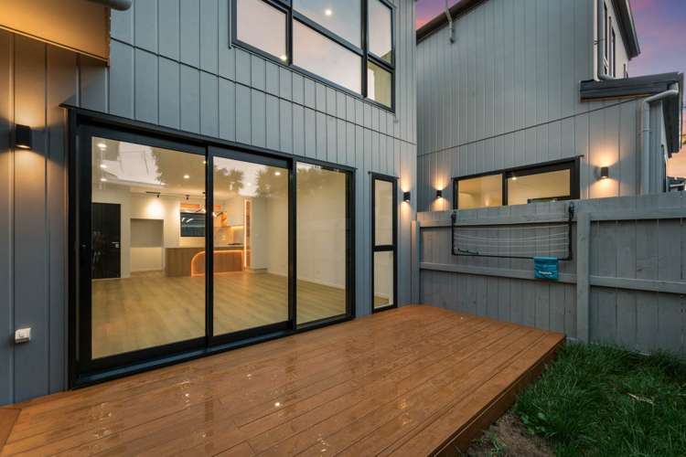 17C Sorrel Crescent Bucklands Beach_3