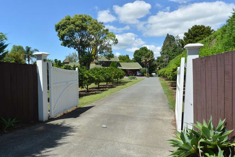 698 Ngunguru Road Glenbervie_25