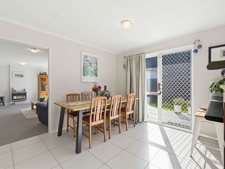 4 Dove Place Westbrook_12