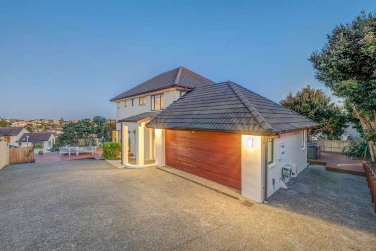 103 Alec Craig Way Gulf Harbour_16