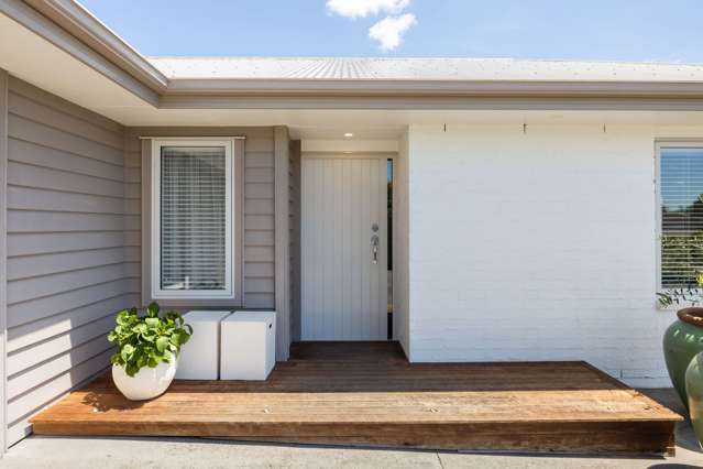 134 Kacey Avenue Te Awamutu_2