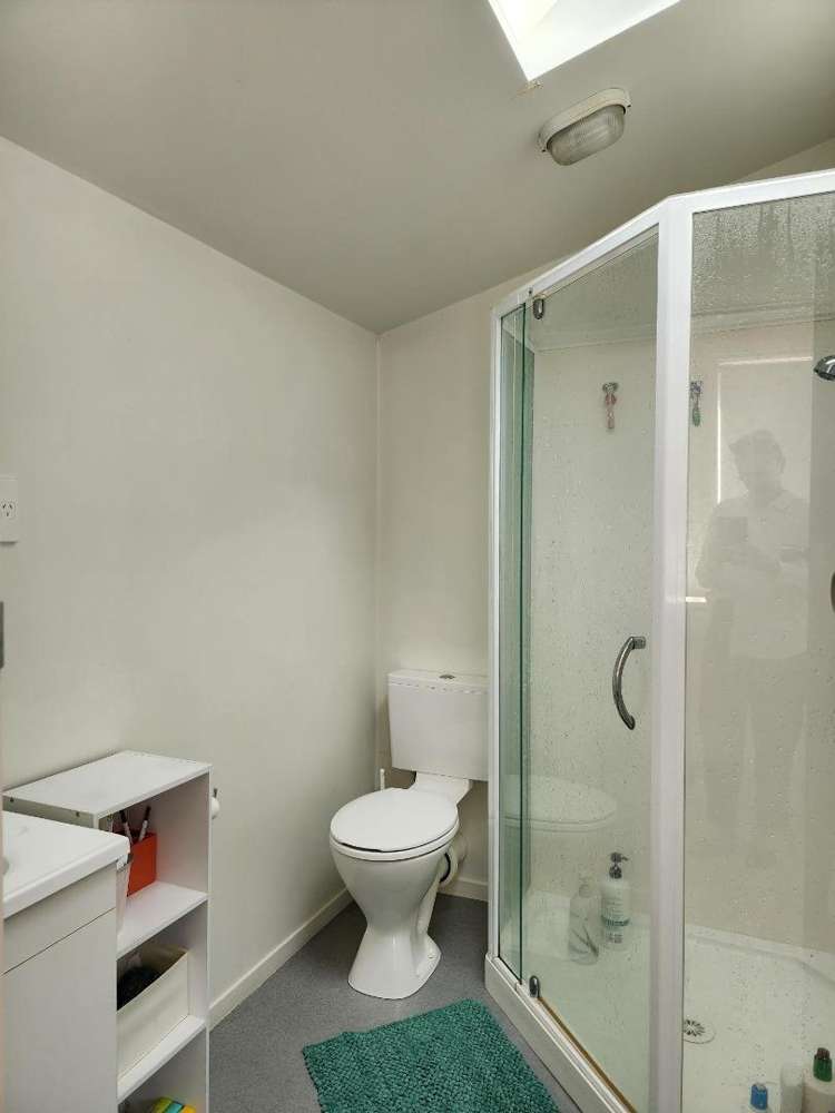 7 Pitcairn Street Oakura_18