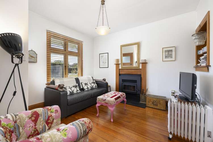 4 Venice Street Martinborough_19