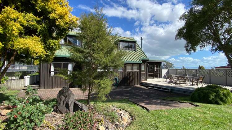 409 Millington Place Thames_18