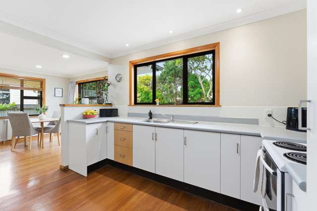 114 Pahiatua Street Hokowhitu_4