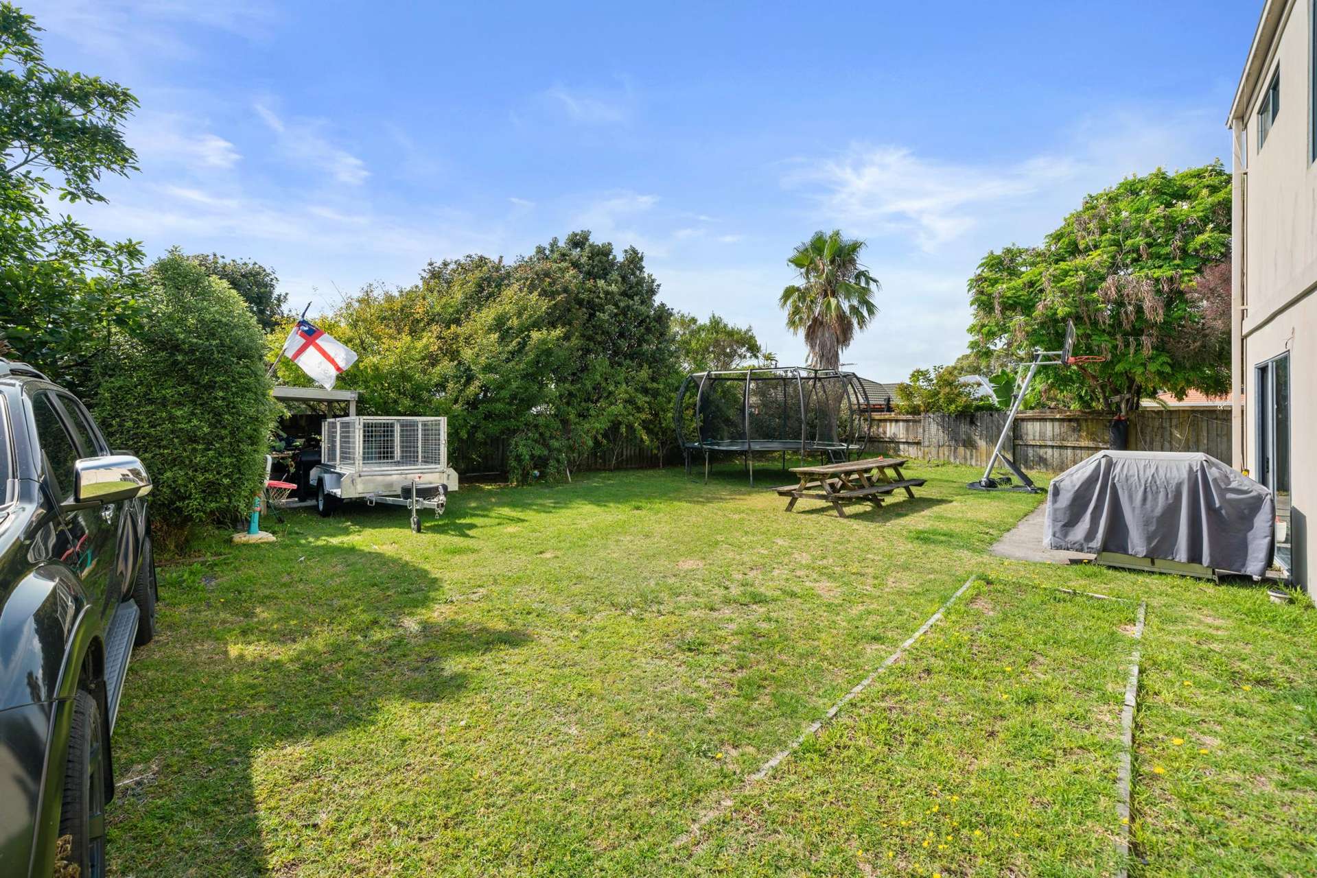 26 Lamia Grove Papamoa_0
