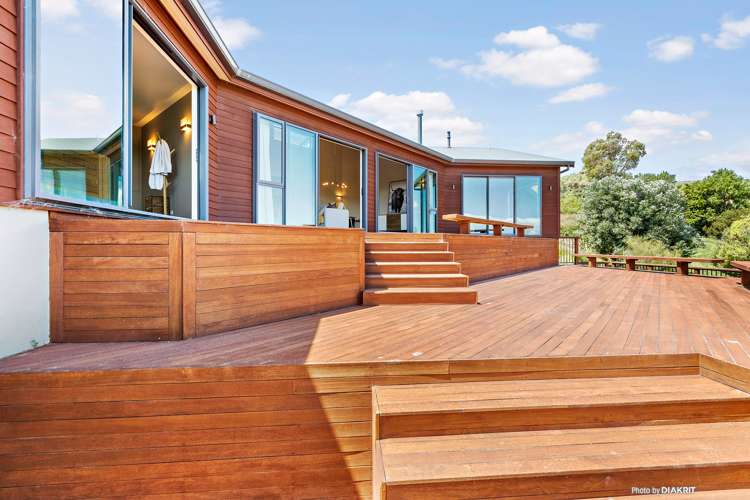 392h Black Rock Road Masterton_15