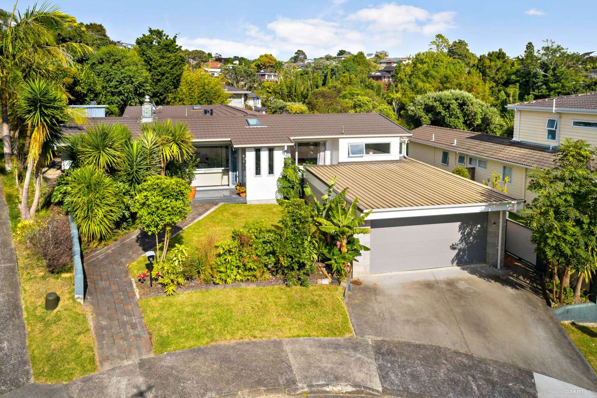16 Nereus Place Mairangi Bay_0