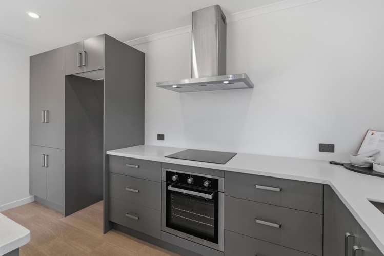 11 Gilbert Street Gore_15