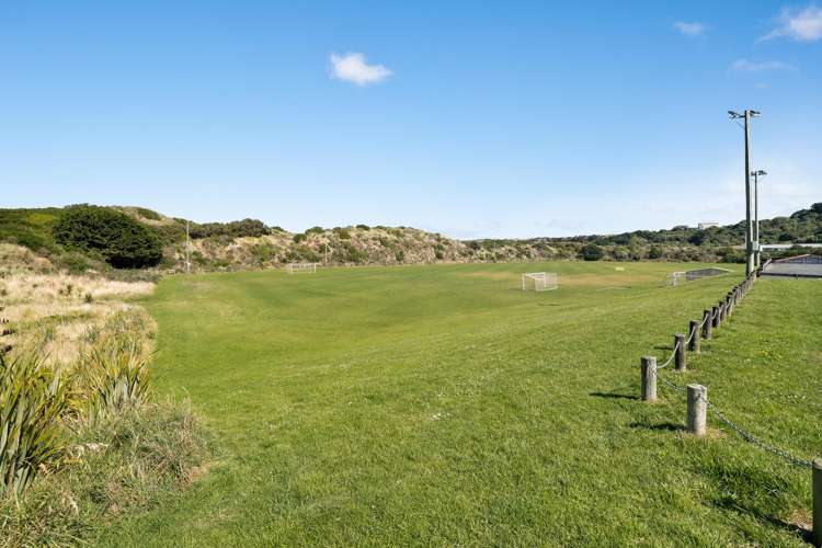 272 Tomahawk Road Ocean Grove_24