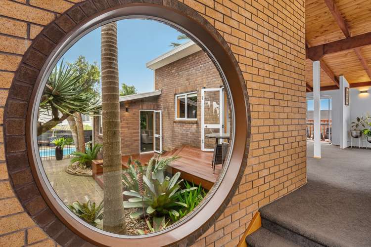 44 Westpark Drive West Harbour_5