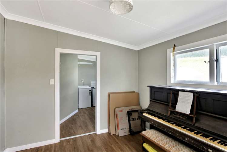 226 Mangahao Road Shannon_18