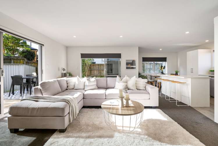 23a Paterson Street Mount Maunganui_9