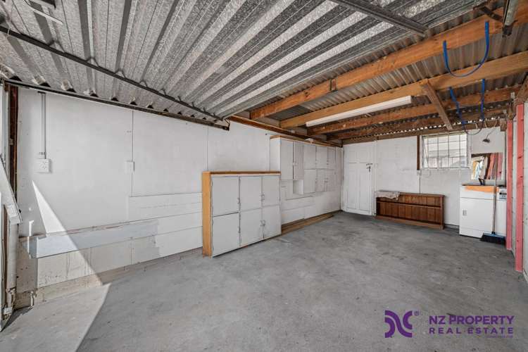 2/17 Jenelin Road Glendene_24