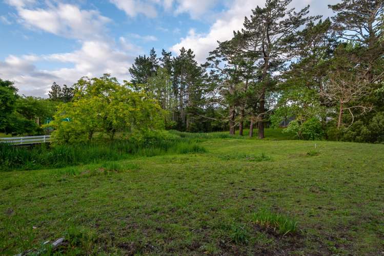 435 Pine Valley Road Dairy Flat_42