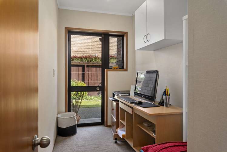 3 Maygrove Drive Orewa_13