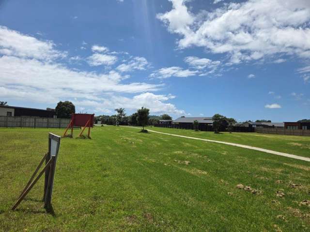 107 Hamiora Street Matarangi_4