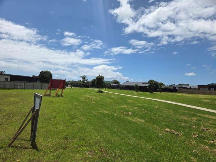 107 Hamiora Street_4