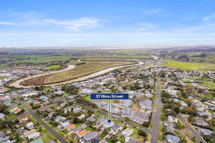 37 Rimu Street Helensville_22