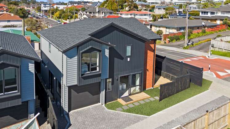 A-D/34 Kimber Hall Avenue Mt Roskill_21