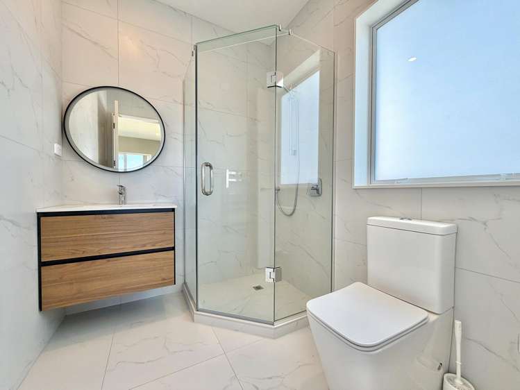 87 Maryvale Road Milldale_17